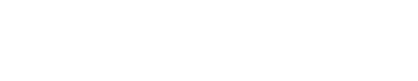 Autolarte