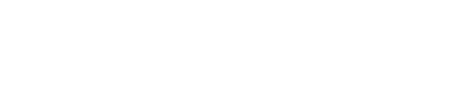 Autolarte